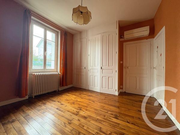 Maison à vendre  4 pièces - 62,58 m2 LIMOGES - 87