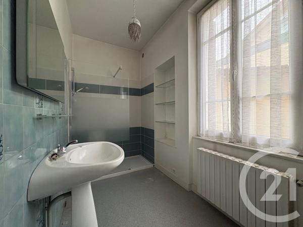 Maison à vendre  4 pièces - 62,58 m2 LIMOGES - 87