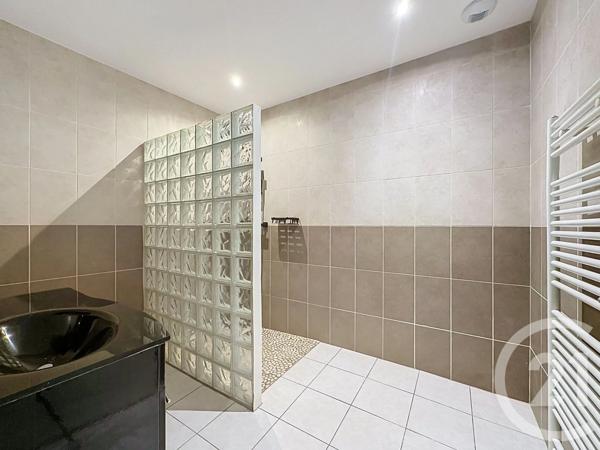 Appartement à vendre  3 pièces - 93,14 m 2   VIENNE  - 38