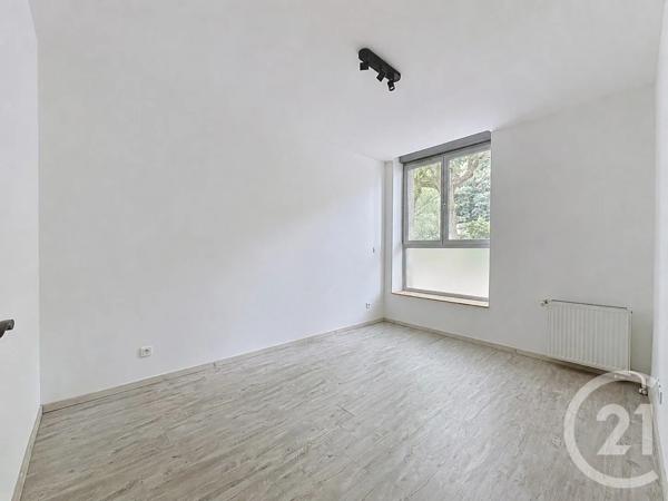Appartement à vendre  3 pièces - 93,14 m 2   VIENNE  - 38