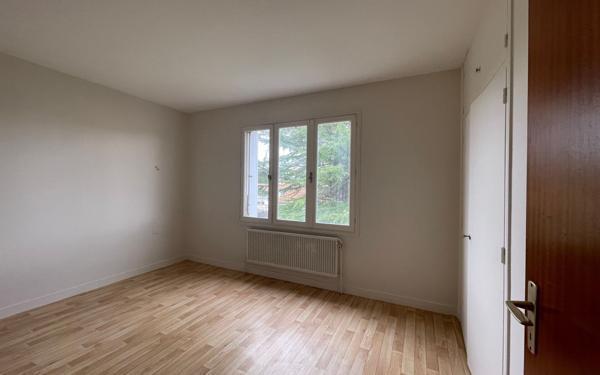 Maison à vendre    5 pièces •  Saint-Xandre