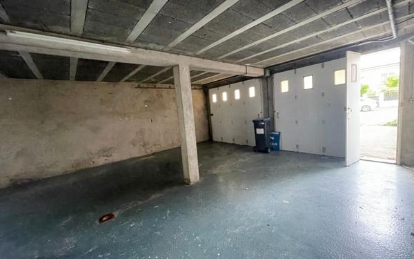 Maison à vendre    5 pièces •  Saint-Xandre