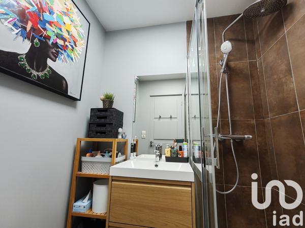 Maison à vendre 7 pièces 218 m² Annœullin