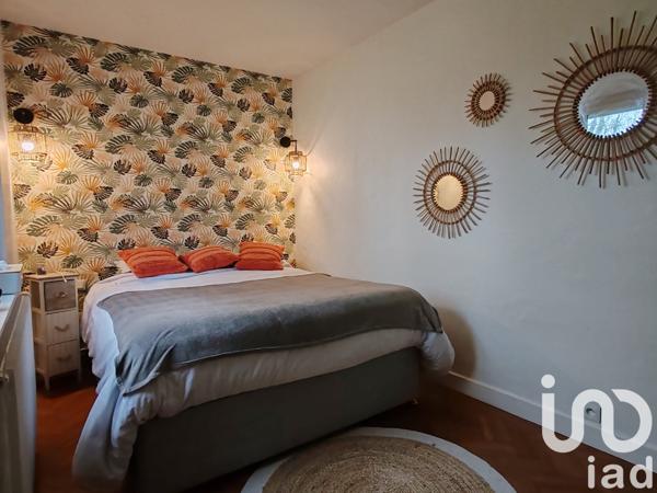 Maison à vendre 7 pièces 218 m² Annœullin