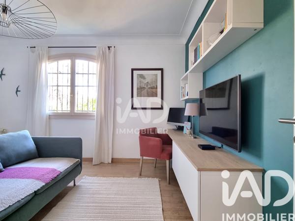 Maison à vendre 8 pièces 230 m² L'Union