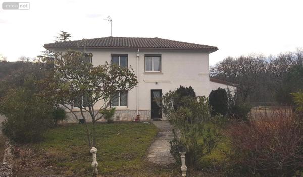 Maison à vendre à Duran dans le Gers (32810), ref : 26/2282