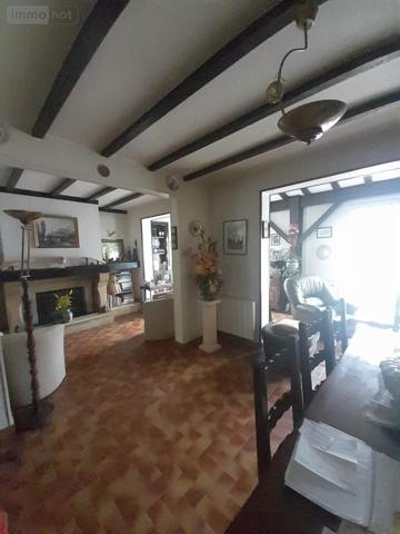 Maison à vendre à Duran dans le Gers (32810), ref : 26/2282