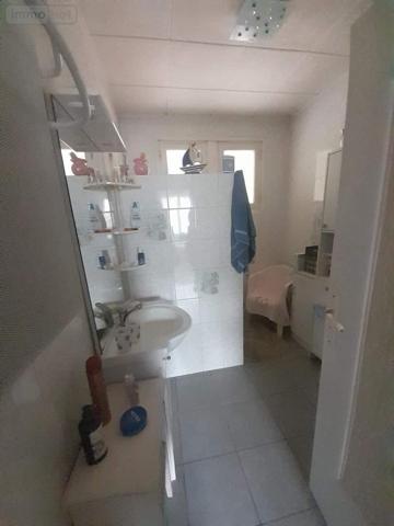 Maison à vendre à Duran dans le Gers (32810), ref : 26/2282