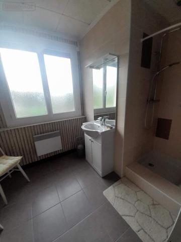 Maison à vendre à Duran dans le Gers (32810), ref : 26/2282