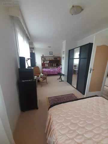 Maison à vendre à Duran dans le Gers (32810), ref : 26/2282