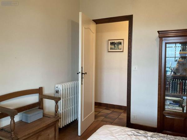 Maison à vendre à Souillac dans le Lot (46200), ref : 46051/331