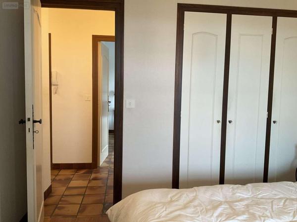 Maison à vendre à Souillac dans le Lot (46200), ref : 46051/331