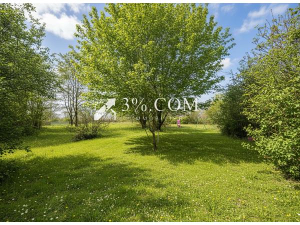 Maison 8 pièce(s) 7 chambre(s) 360 m²