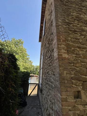 Maison à vendre à Charmes-sur-l'Herbasse (26260)