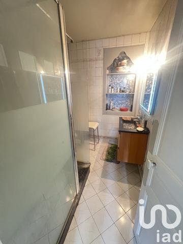 Maison à vendre 5 pièces 133 m² Orthez