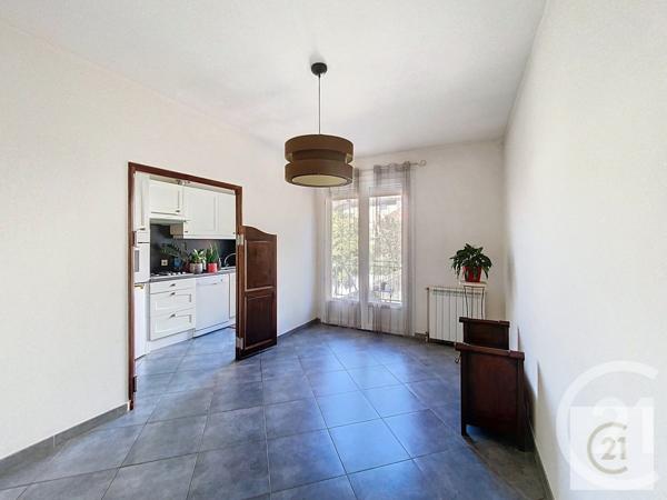 Maison à vendre  3 pièces - 83,24 m2 VILLEFRANCHE DE LAURAGAIS - 31