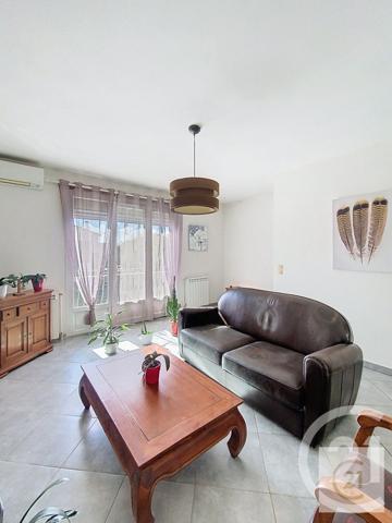 Maison à vendre  3 pièces - 83,24 m2 VILLEFRANCHE DE LAURAGAIS - 31