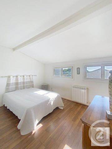 Maison à vendre  3 pièces - 83,24 m2 VILLEFRANCHE DE LAURAGAIS - 31