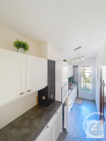 Maison à vendre  3 pièces - 83,24 m2 VILLEFRANCHE DE LAURAGAIS - 31