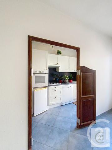 Maison à vendre  3 pièces - 83,24 m2 VILLEFRANCHE DE LAURAGAIS - 31