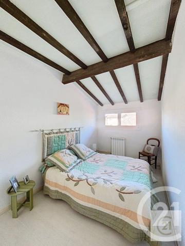 Maison à vendre  3 pièces - 83,24 m2 VILLEFRANCHE DE LAURAGAIS - 31