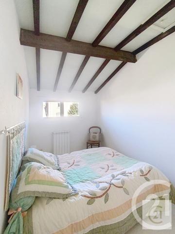 Maison à vendre  3 pièces - 83,24 m2 VILLEFRANCHE DE LAURAGAIS - 31