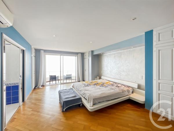 Maison à vendre  8 pièces - 248,30 m2 SAN MARTINO DI LOTA - 202