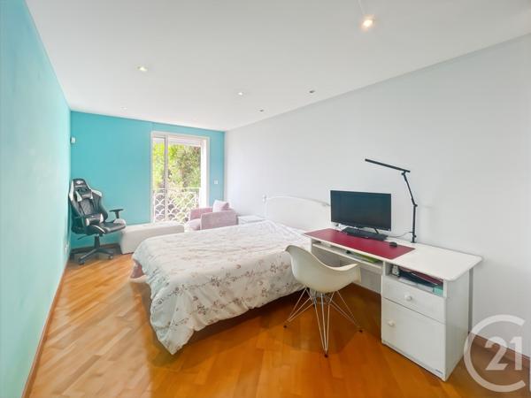 Maison à vendre  8 pièces - 248,30 m2 SAN MARTINO DI LOTA - 202