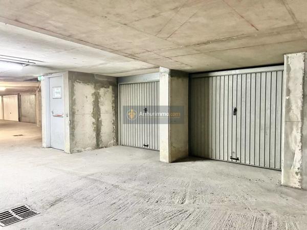 Vente Appartement 2 pièces 36 m2 à Saint-Aygulf