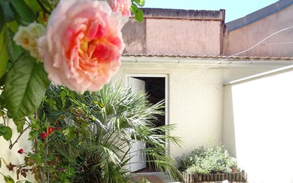 Appartement à vendre    2 pièces • 39 m2 Arcachon