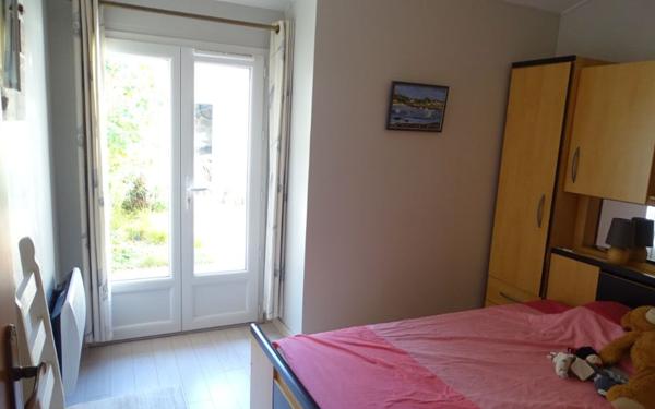 Appartement à vendre    2 pièces • 39 m2 Arcachon