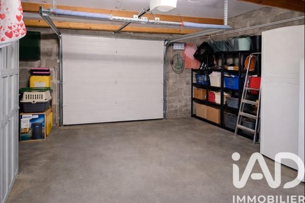 Maison à vendre 5 pièces 85 m² Le Bois-Plage-en-Ré