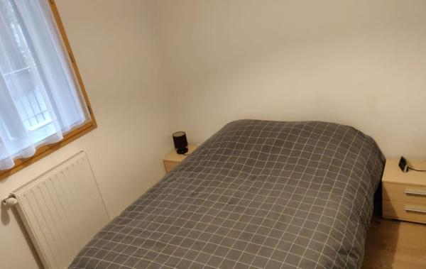 Vente Appartement P3 Peron   