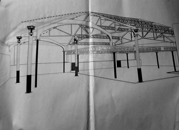 Appartement  en vente - Ain - 01