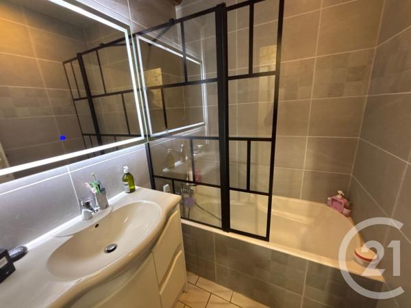 Maison à vendre  6 pièces - 267,89 m2 CRAVANT - 45