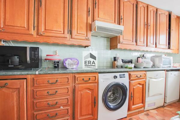 Appartement Paris 5 pièces 105 m2