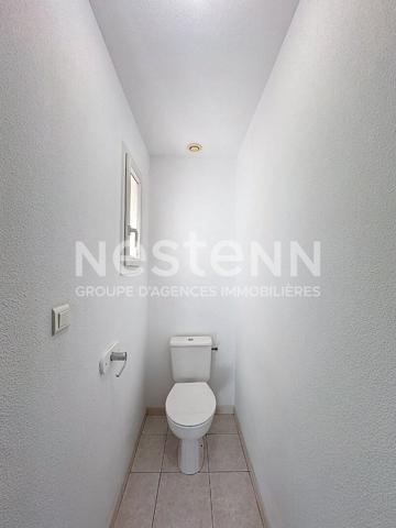 Rare à Mateille ! Maison de plain pied avec grand jardin piscinable