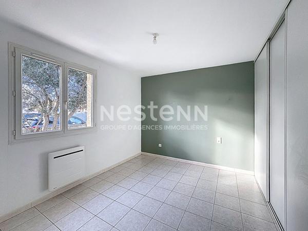 Rare à Mateille ! Maison de plain pied avec grand jardin piscinable