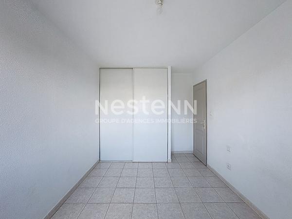 Rare à Mateille ! Maison de plain pied avec grand jardin piscinable