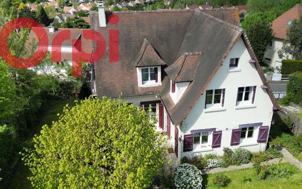 Maison à vendre    6 pièces • 130 m2 Aigremont