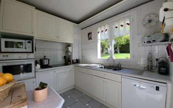 Maison à vendre    6 pièces • 130 m2 Aigremont