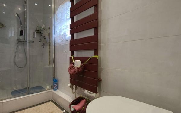 Maison à vendre    6 pièces • 130 m2 Aigremont