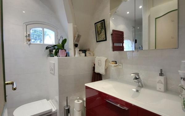 Maison à vendre    6 pièces • 130 m2 Aigremont