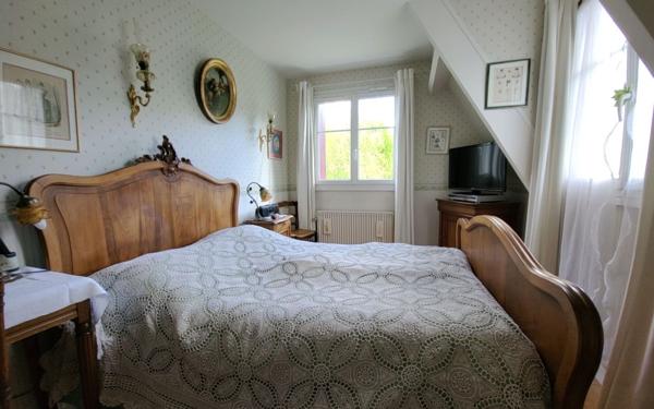 Maison à vendre    6 pièces • 130 m2 Aigremont