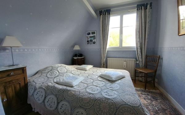 Maison à vendre    6 pièces • 130 m2 Aigremont