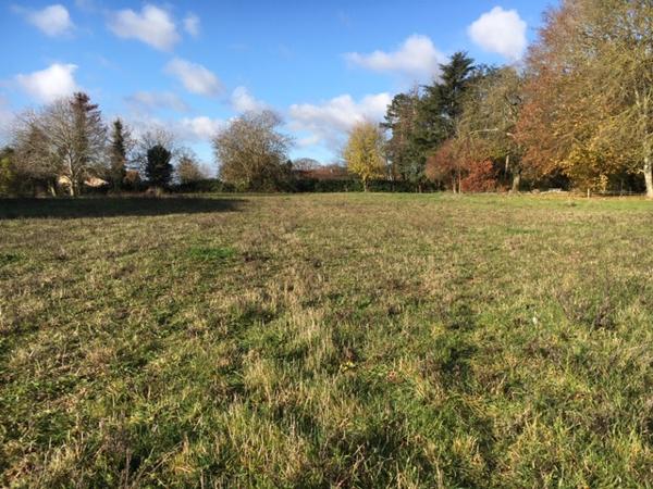 Baugy (18800) Maison type Longère 5 pièces Garage à 15 minutes de St Germain/Puy