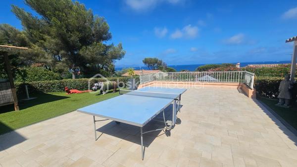 Propriete de 173 m²