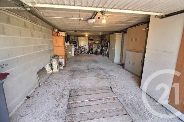 Maison à vendre  6 pièces - 133,04 m2 CLOYES LES TROIS RIVIERES - 28