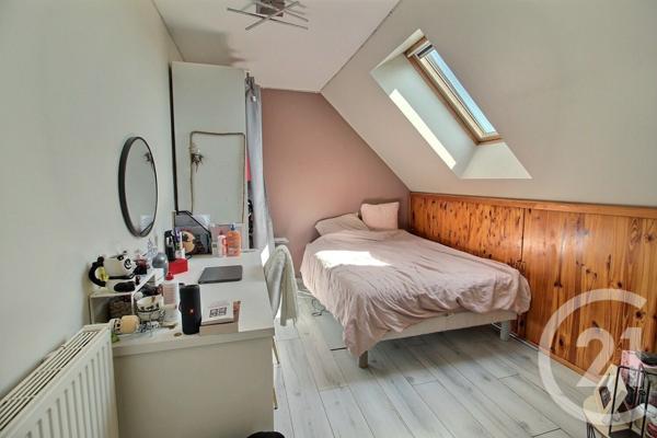 Maison à vendre  6 pièces - 133,04 m2 CLOYES LES TROIS RIVIERES - 28