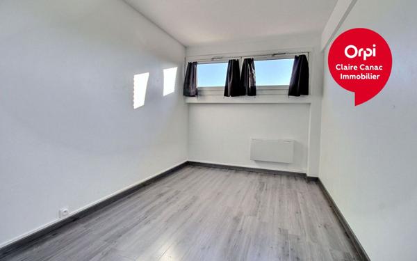 Appartement à louer    3 pièces •  Lavaur